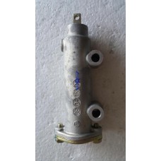 AKJ-10309 MOTOR FREN PISTONU SAFIR